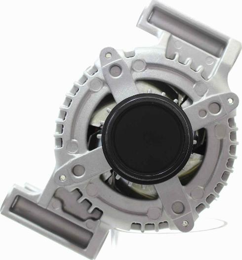 Alanko 10445082 - Генератор abcparts.ee