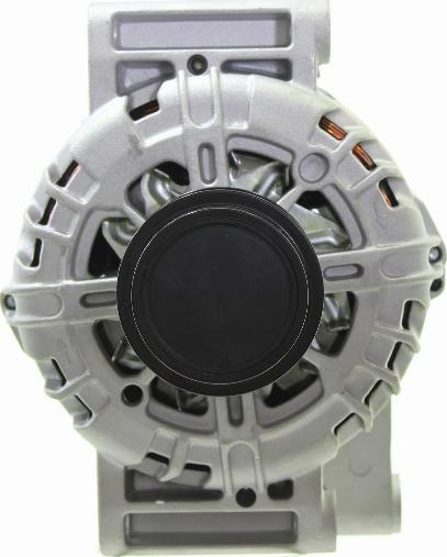 Alanko 10445192 - Генератор abcparts.ee