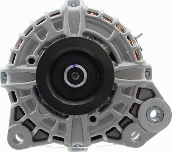 Alanko 10445129 - Генератор abcparts.ee