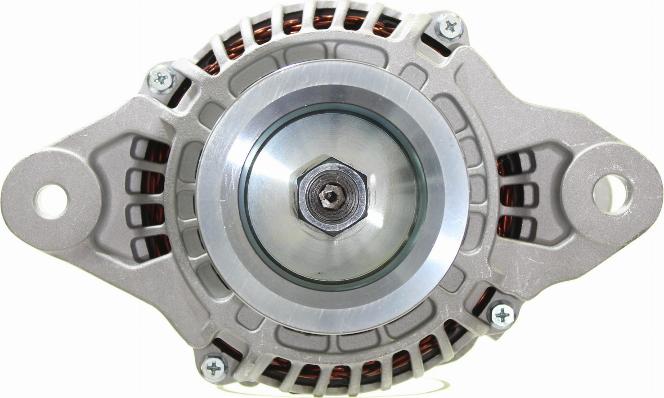 Alanko 10445204 - Генератор abcparts.ee