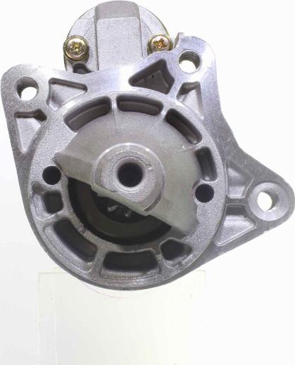 Alanko 10440992 - Стартер abcparts.ee