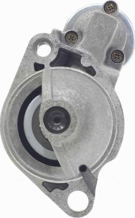 Alanko 10440915 - Стартер abcparts.ee