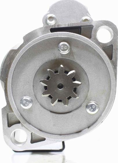 Alanko 10440972 - Стартер abcparts.ee