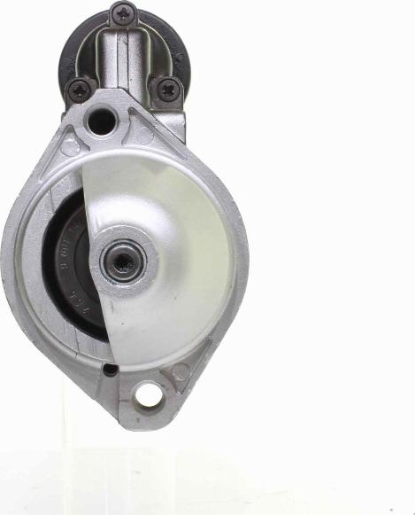 Alanko 10440428 - Стартер abcparts.ee