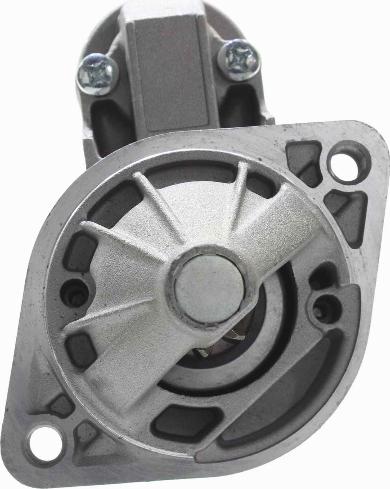 Alanko 10440505 - Стартер abcparts.ee