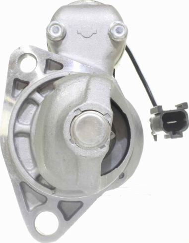 Alanko 10440506 - Стартер abcparts.ee