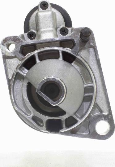 Alanko 10440523 - Стартер abcparts.ee