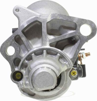 Alanko 10440642 - Стартер abcparts.ee