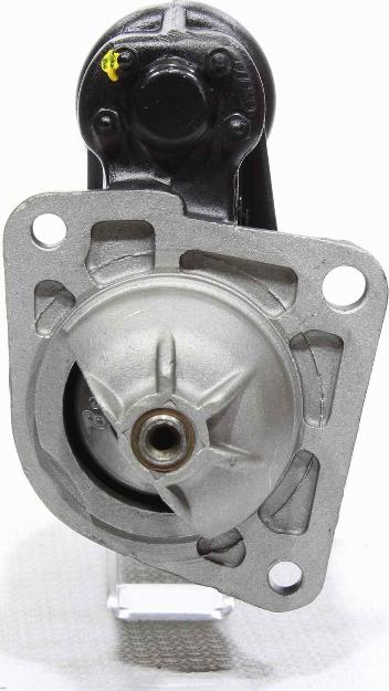 Alanko 10440102 - Стартер abcparts.ee