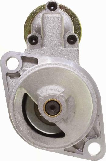 Alanko 10440831 - Стартер abcparts.ee