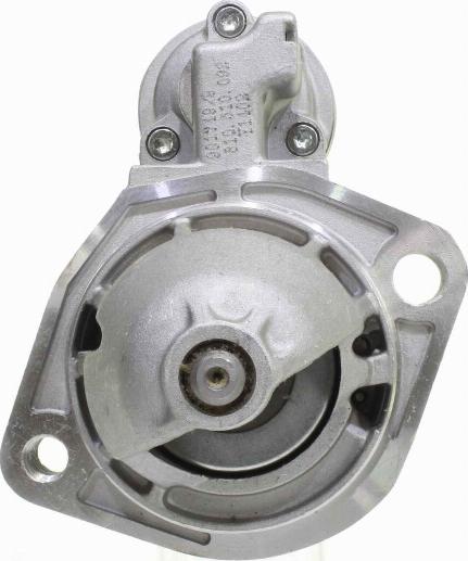 Alanko 10440872 - Стартер abcparts.ee