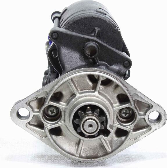 Alanko 10440343 - Стартер abcparts.ee