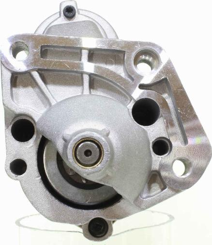 Alanko 10440749 - Стартер abcparts.ee