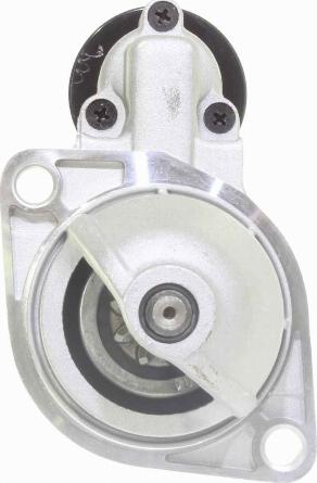 Alanko 10440774 - Стартер abcparts.ee