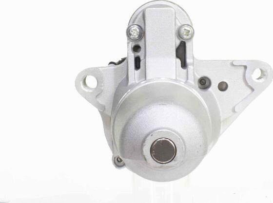 Alanko 10441045 - Стартер abcparts.ee