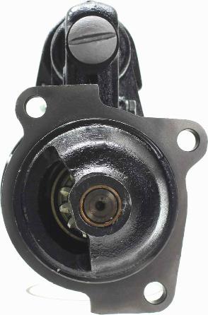 Alanko 10441160 - Стартер abcparts.ee