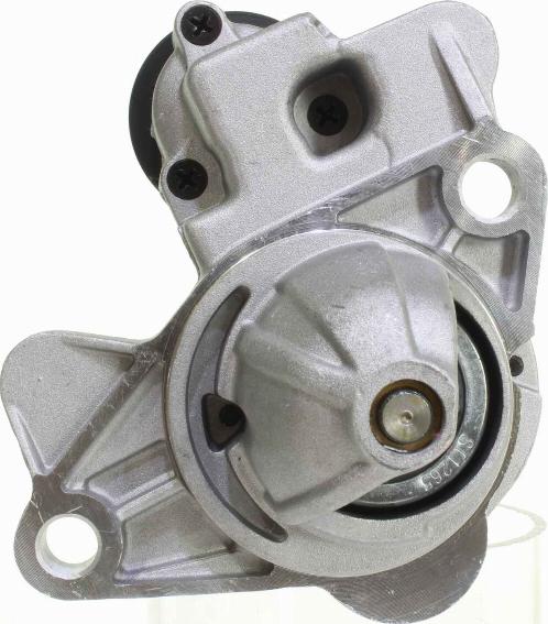 Alanko 10441171 - Стартер abcparts.ee