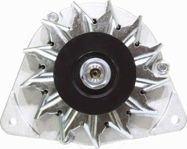 Alanko 10441808 - Генератор abcparts.ee