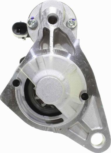 Alanko 10441305 - Стартер abcparts.ee