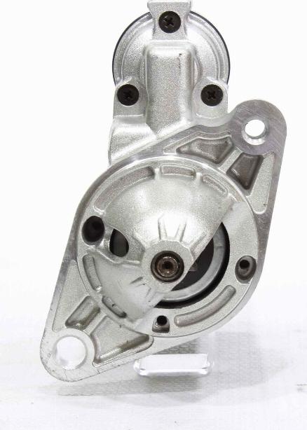 Alanko 10441300 - Стартер abcparts.ee