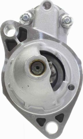 Alanko 10441308 - Стартер abcparts.ee