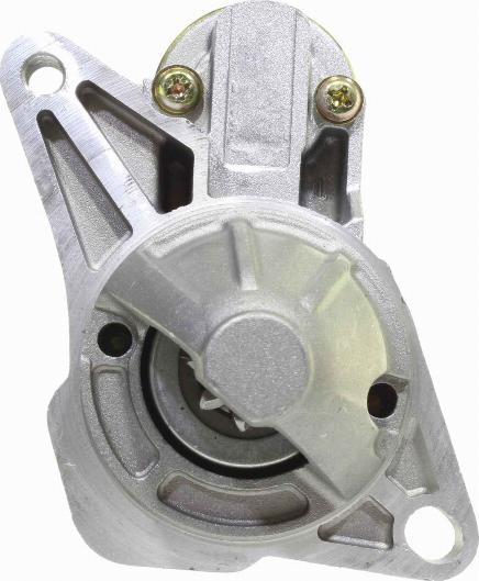 Alanko 10441303 - Стартер abcparts.ee