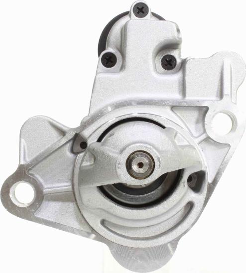 Alanko 10441255 - Стартер abcparts.ee