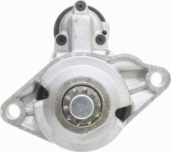 Alanko 10441236 - Стартер abcparts.ee