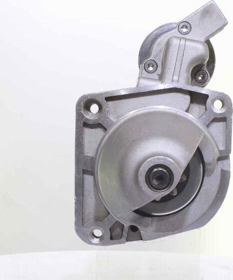 Alanko 10441230 - Стартер abcparts.ee