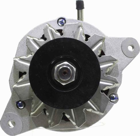 Alanko 10441795 - Генератор abcparts.ee