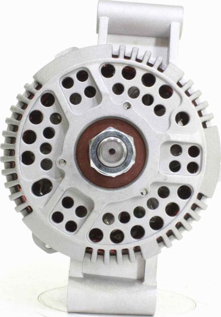 Alanko 10441726 - Генератор abcparts.ee