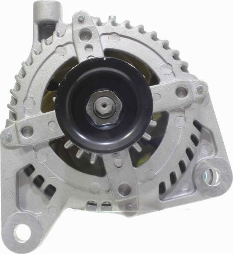 Alanko 10443997 - Генератор abcparts.ee