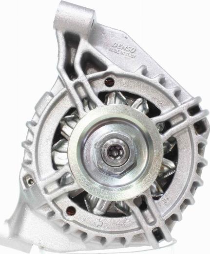 Alanko 10443494 - Генератор abcparts.ee