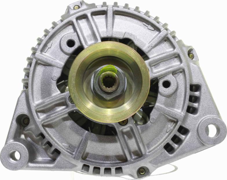 Alanko 10443466 - Генератор abcparts.ee