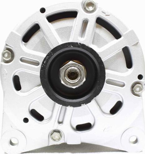 Alanko 10443486 - Генератор abcparts.ee