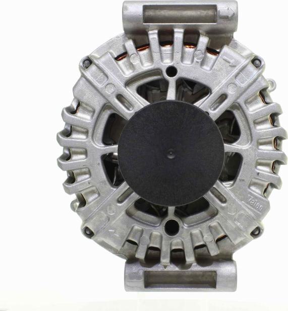 Alanko 10443488 - Генератор abcparts.ee