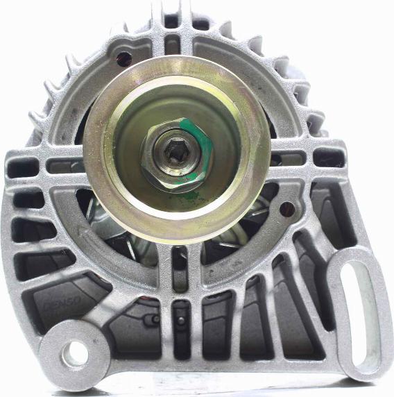 Alanko 10443475 - Генератор abcparts.ee