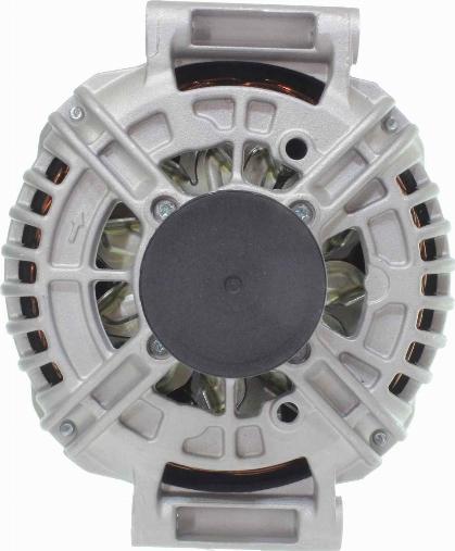 Alanko 10443591 - Генератор abcparts.ee