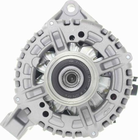 Alanko 10443598 - Генератор abcparts.ee