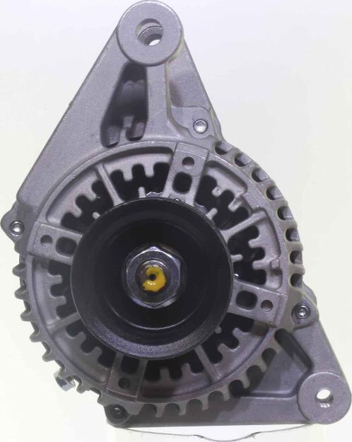 Alanko 10443567 - Генератор abcparts.ee