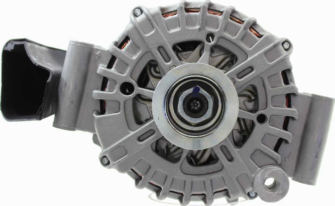 Alanko 10443504 - Генератор abcparts.ee