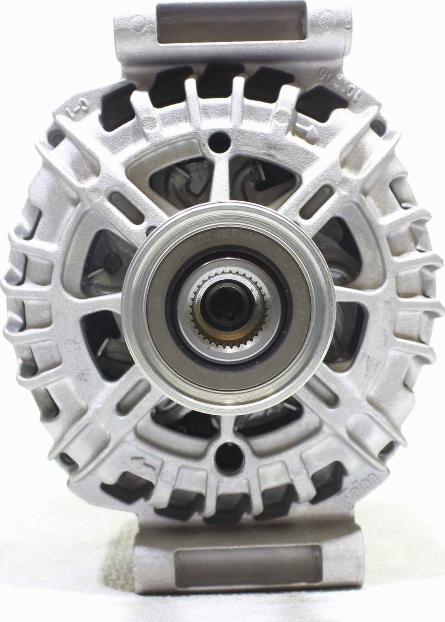 Alanko 10443534 - Генератор abcparts.ee