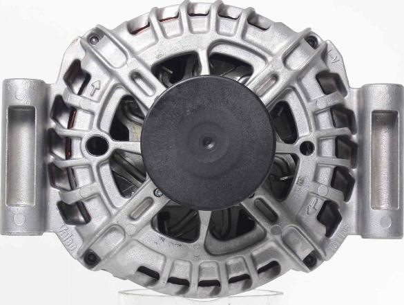 Alanko 10443533 - Генератор abcparts.ee