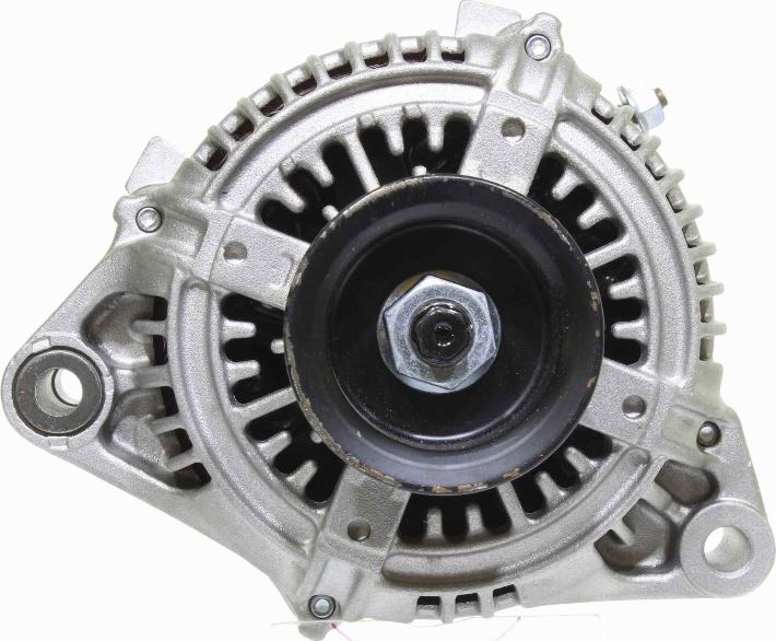 Alanko 10443575 - Генератор abcparts.ee