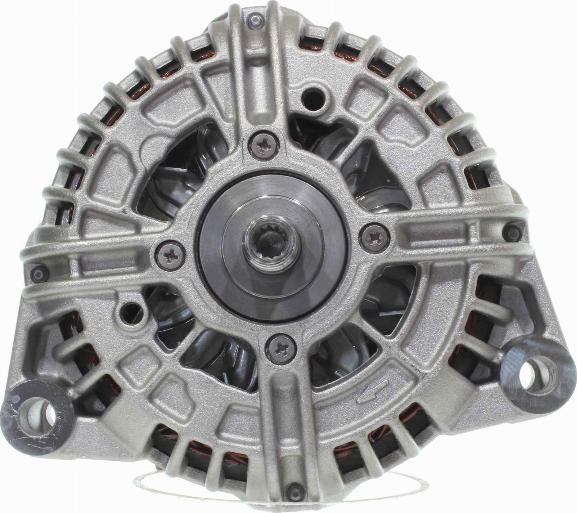 Alanko 10443668 - Генератор abcparts.ee