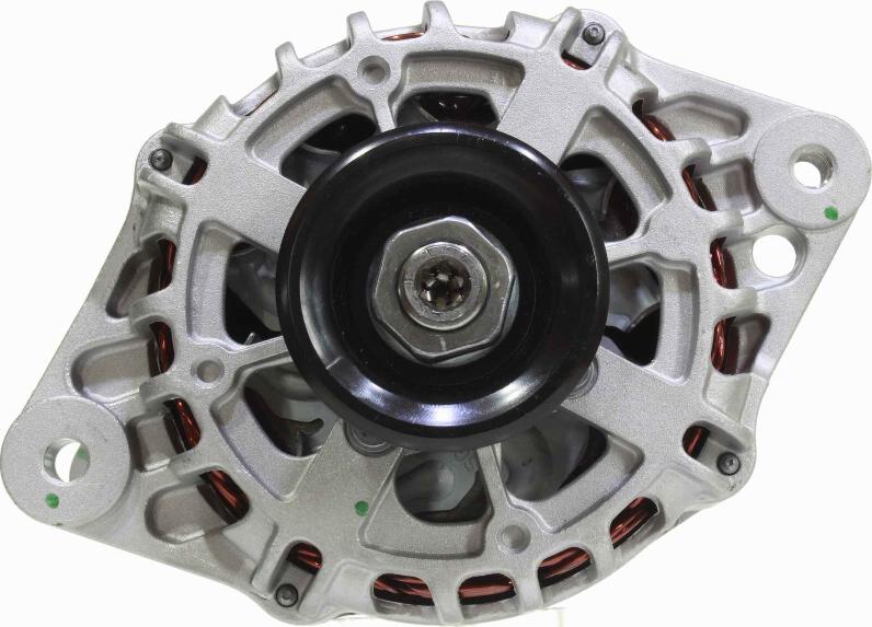 Alanko 10443611 - Генератор abcparts.ee