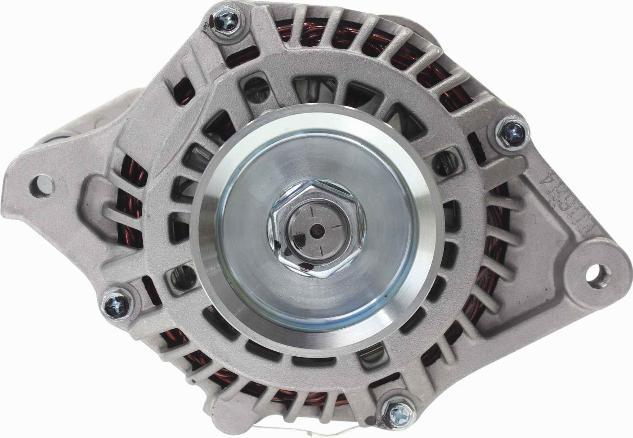 Alanko 10443612 - Генератор abcparts.ee