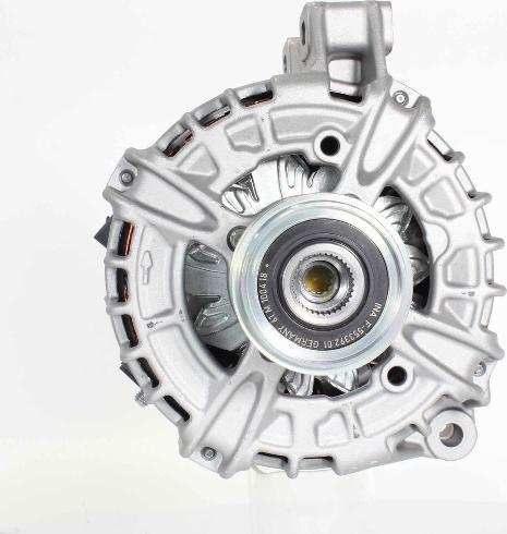 Alanko 10443623 - Генератор abcparts.ee