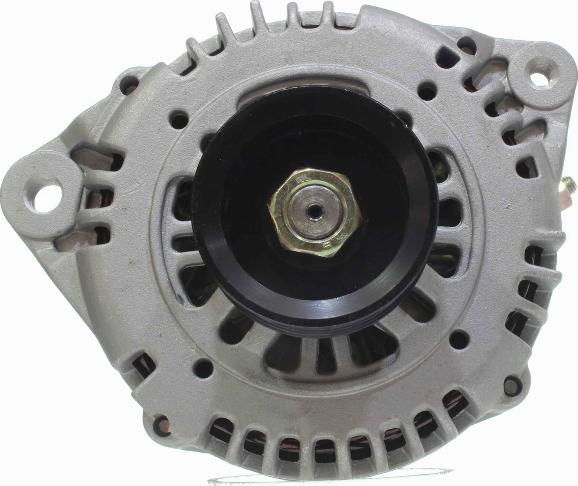 Alanko 10443027 - Генератор abcparts.ee