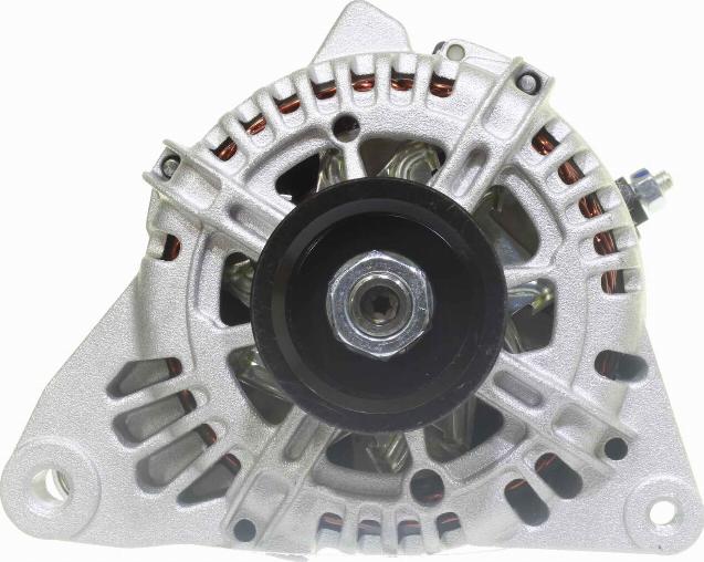 Alanko 10443070 - Генератор abcparts.ee